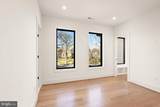 3108 6TH Street - Photo 72