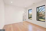 3108 6TH Street - Photo 73