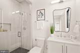 3108 6TH Street - Photo 74