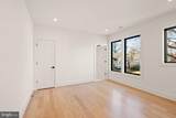 3108 6TH Street - Photo 75