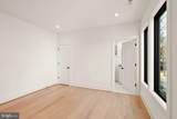 3108 6TH Street - Photo 76