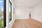 3108 6TH Street - Photo 77