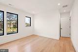 3108 6TH Street - Photo 78