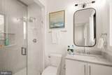 3108 6TH Street - Photo 79