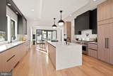 3108 6TH Street - Photo 8