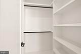 3108 6TH Street - Photo 80