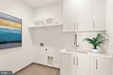 3108 6TH Street - Photo 81