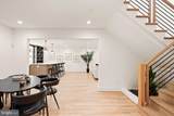 3108 6TH Street - Photo 82