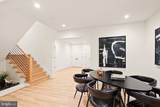 3108 6TH Street - Photo 83