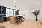 3108 6TH Street - Photo 84