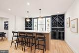 3108 6TH Street - Photo 85