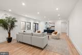 3108 6TH Street - Photo 86