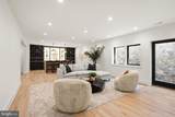 3108 6TH Street - Photo 87