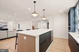 3108 6TH Street - Photo 88