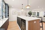 3108 6TH Street - Photo 89