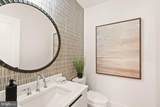 3108 6TH Street - Photo 90