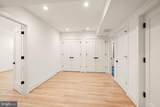 3108 6TH Street - Photo 91