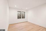 3108 6TH Street - Photo 94