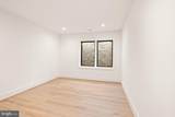3108 6TH Street - Photo 95