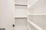 3108 6TH Street - Photo 96