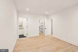 3108 6TH Street - Photo 97
