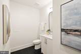 3108 6TH Street - Photo 98