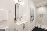 3108 6TH Street - Photo 99