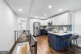 609 17TH Street - Photo 1