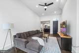 609 17TH Street - Photo 10