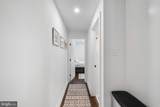 609 17TH Street - Photo 11