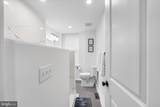 609 17TH Street - Photo 12