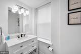 609 17TH Street - Photo 13