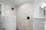 609 17TH Street - Photo 14