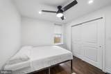 609 17TH Street - Photo 15