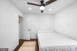 609 17TH Street - Photo 16