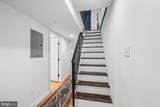 609 17TH Street - Photo 17