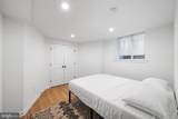 609 17TH Street - Photo 18