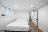 609 17TH Street - Photo 19
