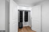 609 17TH Street - Photo 20