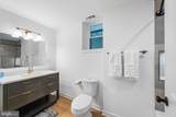 609 17TH Street - Photo 21