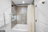 609 17TH Street - Photo 22