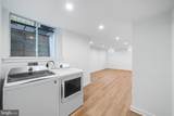 609 17TH Street - Photo 23