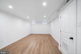 609 17TH Street - Photo 24