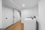 609 17TH Street - Photo 25