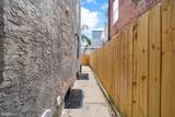 609 17TH Street - Photo 26