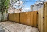 609 17TH Street - Photo 27
