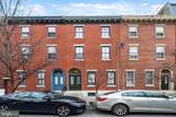 609 17TH Street - Photo 28
