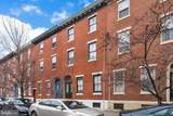 609 17TH Street - Photo 29