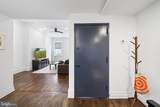 609 17TH Street - Photo 3