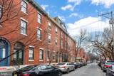 609 17TH Street - Photo 30